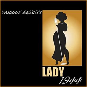 Download track Sophisticated Lady Adelaide Hall