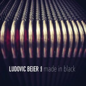 Download track La Luz Del Dia Ludovic Beier