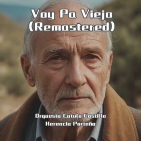 Download track Por El Camino Herencia Porteña