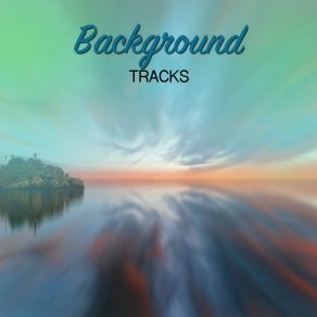 Download track Curious Crystals Relaxation