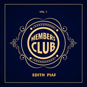 Download track Les Deux Copains Edith Piaf