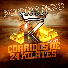 Download track El Federal De Caminos (En Vivo) Kontrapezo