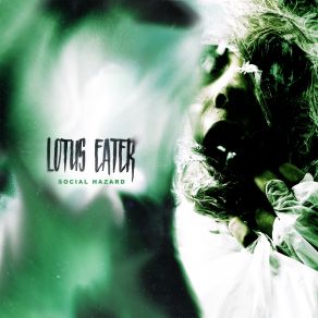 Download track Thug Lotus Eater