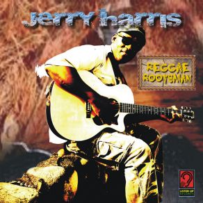 Download track Climate Change Jerry Harris