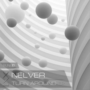 Download track No Love Lost (Original Mix) Nelver