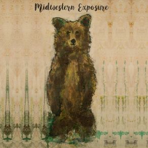 Download track Whiskey & Women Midwestern Exposure