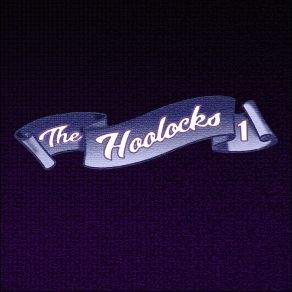 Download track This Is A War The Hoolocks