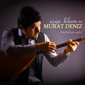 Download track Elin Kızı Murat Deniz