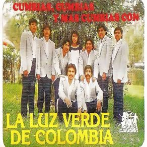 Download track La Negra Julia (2021 Remastered) La Luz Verde De Colombia