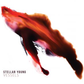 Download track Box Of Echoes Stellar Young