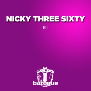 Download track Walkie Nicky Three Sixty