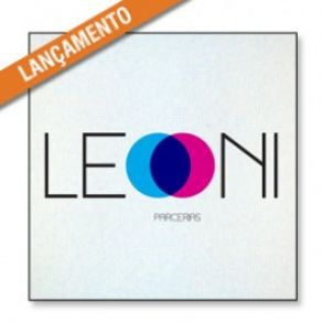 Download track Pra Te Deixar Viver - Radio Edit Leoni