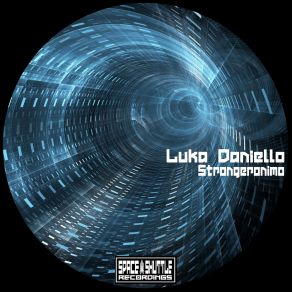 Download track Tougheronimo Luka Daniello