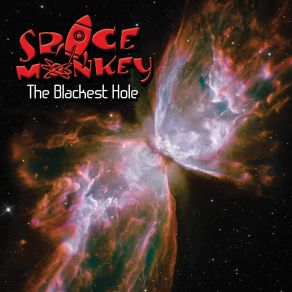 Download track Infested Waters Space Monkey