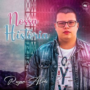 Download track Nossa História (Extended Version) Dg3 Music