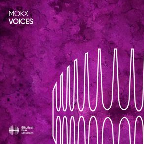 Download track Voices Mokx