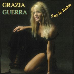 Download track Sólo VI Tu Luz Grazia Guerra