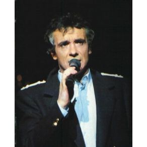 Download track Les Yeux D'Un Animal Michel Sardou