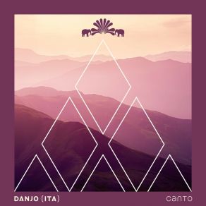 Download track Canto Danjo (ITA)