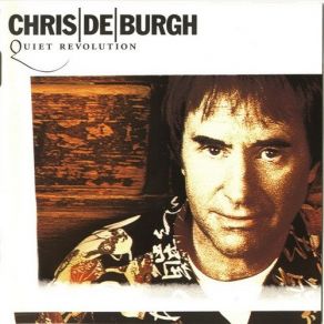 Download track Nothing Ever Happens Round Here Chris De Burgh