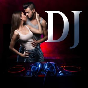 Download track DJ Instrumental PDS