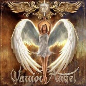 Download track Falling Angel Angel Warrior