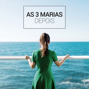 Download track A Brincar Ao Cinema As 3 Marias