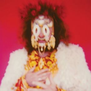 Download track The Worlds Smiling Now Jim James