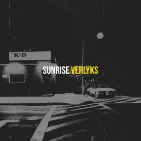 Download track Sunrise Verlyks