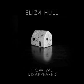 Download track How Do I Get Back To You Eliza Hull