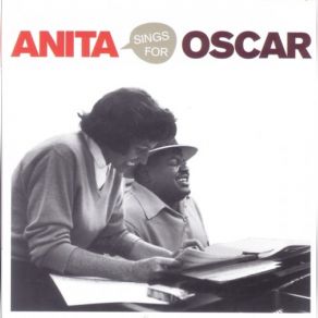 Download track Stompin' At The Savoy Oscar Peterson, Anita O'Day