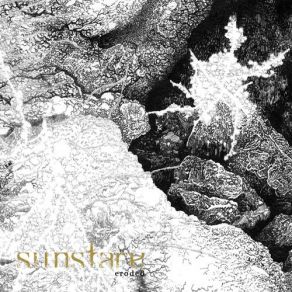 Download track Monolith - Part I: Ritual SunStare