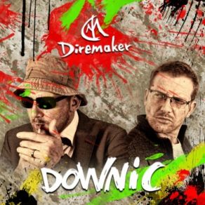 Download track Mfl Diremaker