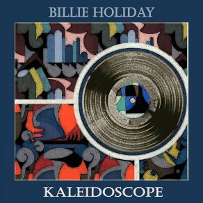 Download track Lover Man (Oh Where Can You Be?) Billie Holiday