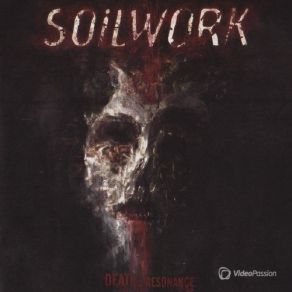 Download track Martyr (Japanese Bonus Track - Sworn To A Great Divide) Soilwork