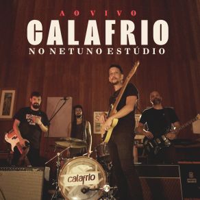 Download track Meu Vício (Ao Vivo) Calafrio