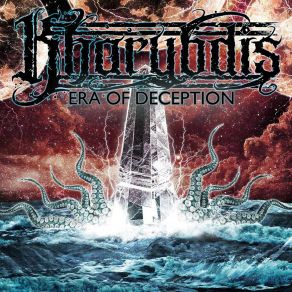 Download track Bloodmoon Kharybdis