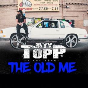 Download track Keep It Hundo Jayytopp