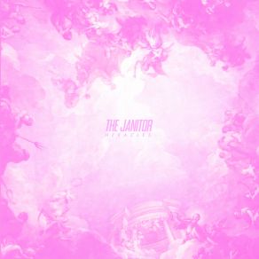 Download track King Dynamite Janitor