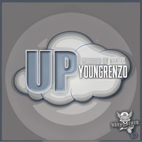 Download track Up Young Renzo