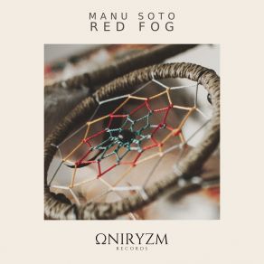 Download track Red Fog Manu Soto