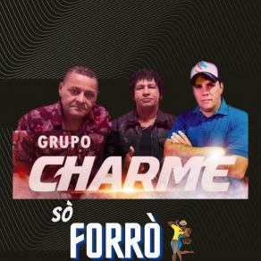 Download track Não Posso Te Perder Grupo Charme