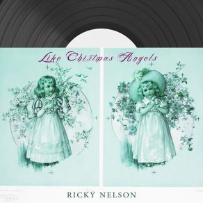 Download track Have I Told You Lately That I Love You Ricky Nelson