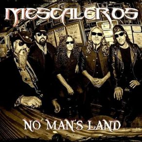 Download track Link For A Dream The Mescaleros