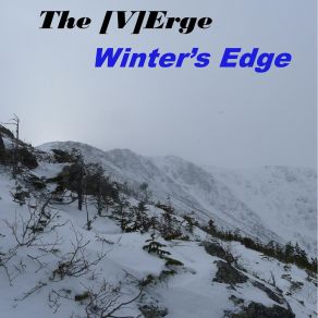 Download track Winter's Edge The [V] Erge