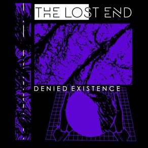 Download track In Decay The Lost End