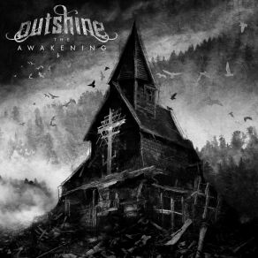 Download track Darkness Within (Agony) OutshineAgony