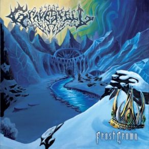 Download track Deadhand Gravespell