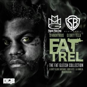 Download track Deep Thought Fat Trel