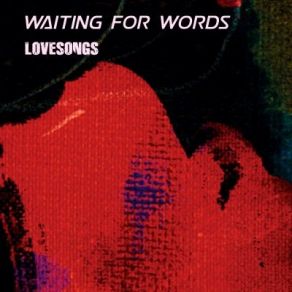 Download track A Letter To Elise Waiting For Words